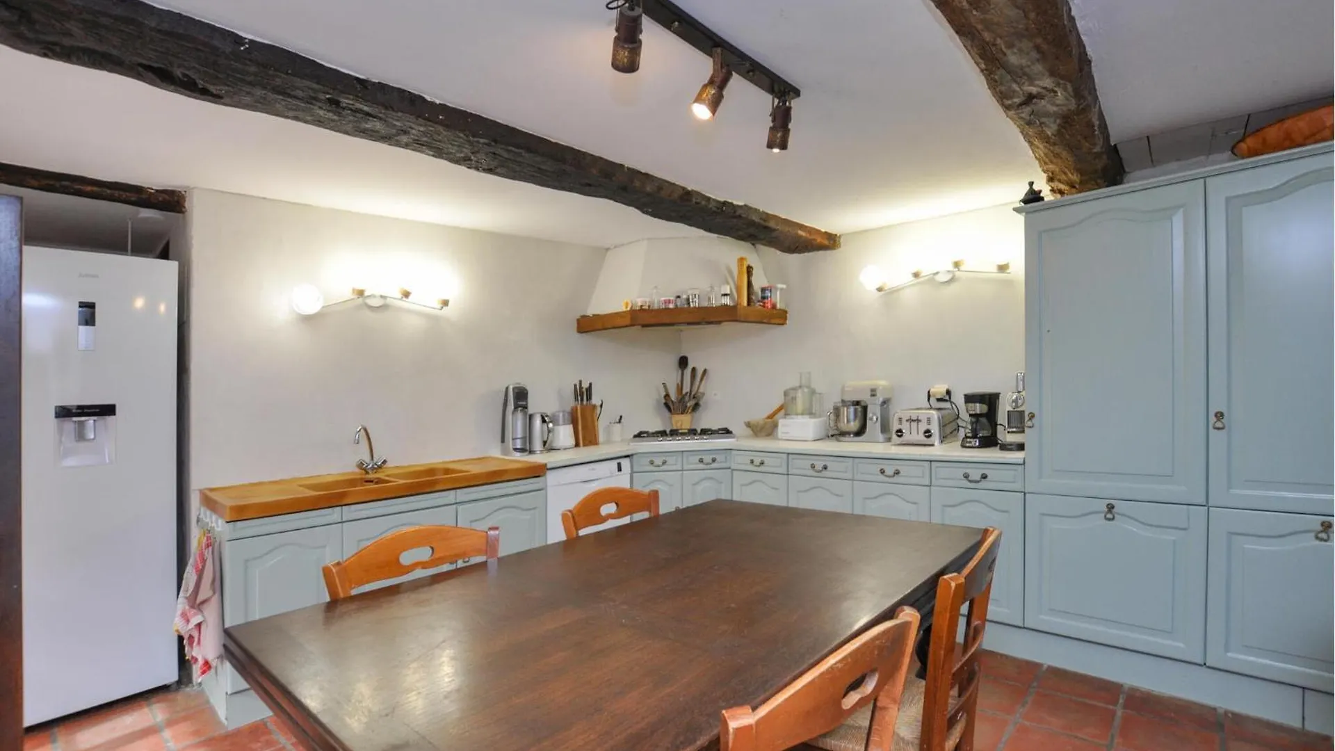 Holiday home Cozy Home In Vacheres With Private Swimming Pool, Can Be Inside Or Outside France