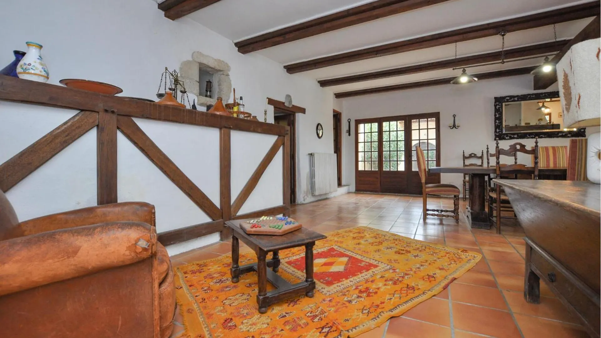 Cozy Home In Vacheres With Private Swimming Pool, Can Be Inside Or Outside France