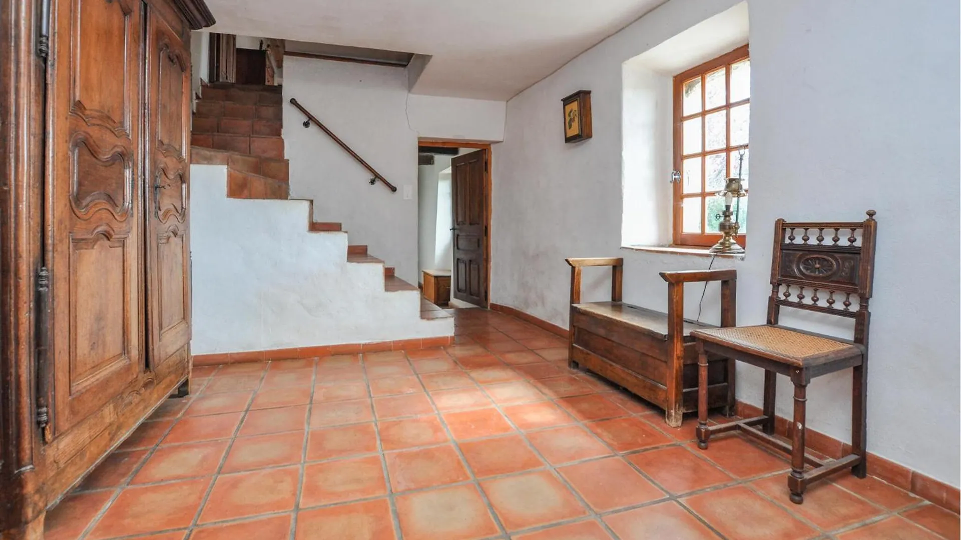 Cozy Home In Vacheres With Private Swimming Pool, Can Be Inside Or Outside 0*,  France