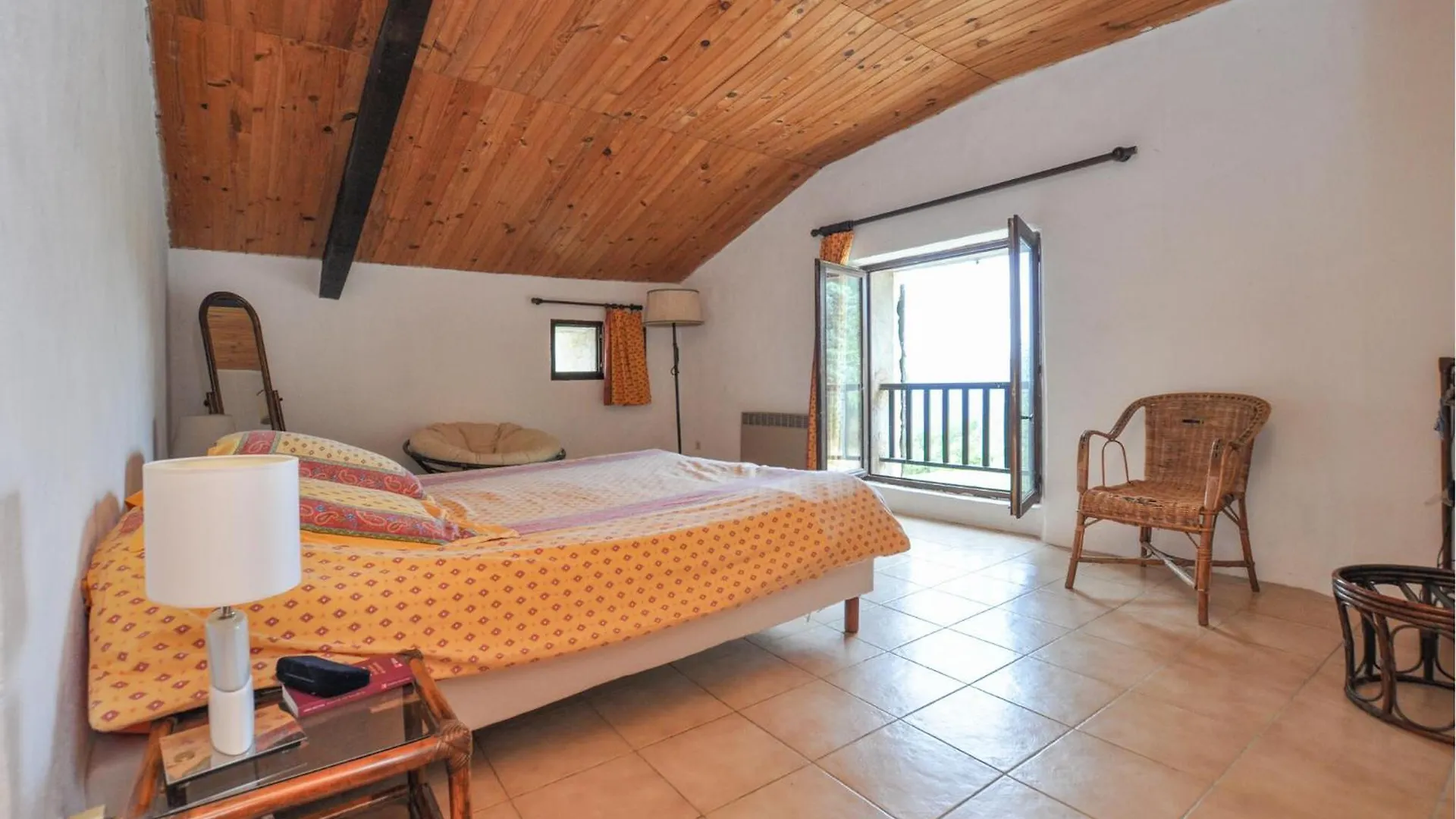 Cozy Home In Vacheres With Private Swimming Pool, Can Be Inside Or Outside 0*,  France