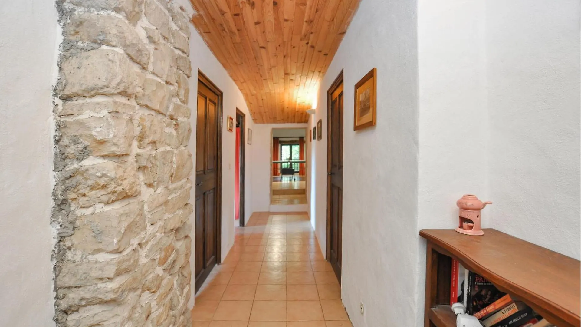 Cozy Home In Vacheres With Private Swimming Pool, Can Be Inside Or Outside France